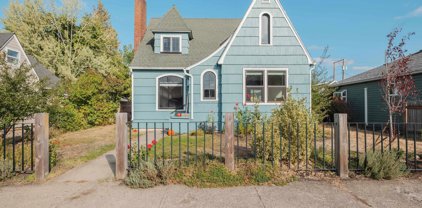 573 2nd St, Lebanon