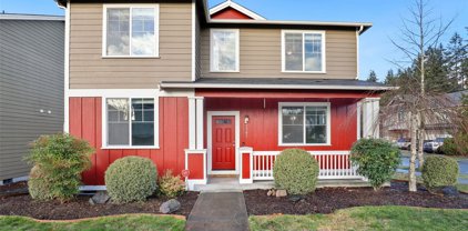 1345 Grindstone Drive SE, Olympia