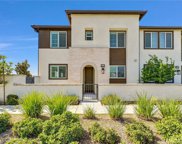 3642 E Delight Paseo Unit 121, Ontario image