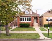 5624 W Henderson Street, Chicago image