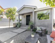 4108  Normal Ave, Los Angeles image