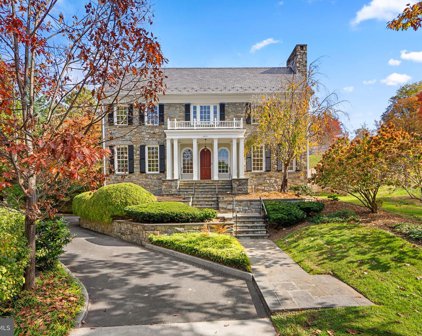 4835 Glenbrook Rd Nw, Washington