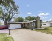 797 WOODFIELD Road, Neenah, WI 54956 image