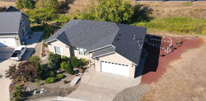 1978 KAPELA CT, Sutherlin