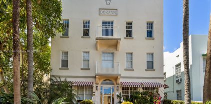 1244 Pennsylvania Ave Unit #302, Miami Beach