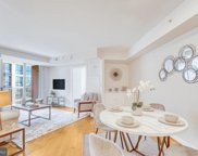 1000 New Jersey Ave Se Unit #912, Washington image