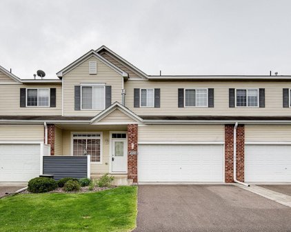 4889 Bivens Court, Inver Grove Heights