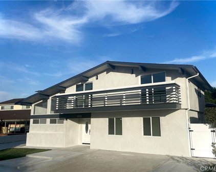 17322 Yosemite Circle, Huntington Beach