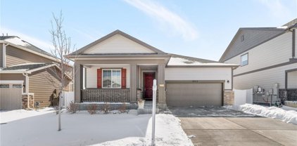 1855 Paley Dr, Windsor