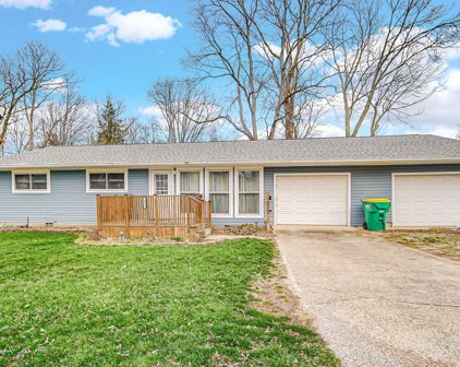 275 N Wayne Street, Danville