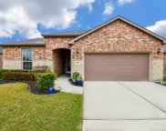 226 Cattleman Cove, Richmond image