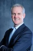 Brad Boswell-TSM