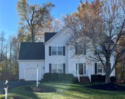 1023 Bogart Road, Richmond image