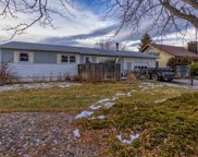 622 Doris Drive, Great Falls image