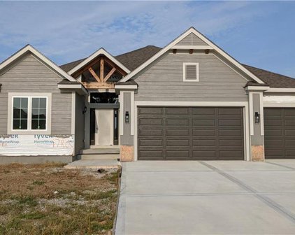 17511 Greyhawke Ridge, Smithville