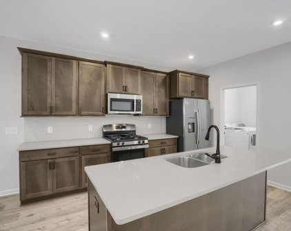 1529 Timberwood Lane, West Saint Paul