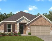 12226 English Mist Drive, Humble image