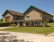 2218 Harpers Highlands Lane, Taylor image