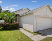 2660 Whispering Trails Drive, Winter Haven image