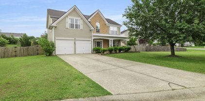 1706 Kendall Cove Ln, Mount Juliet