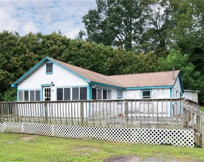 24 Lenape Trail, Southbury