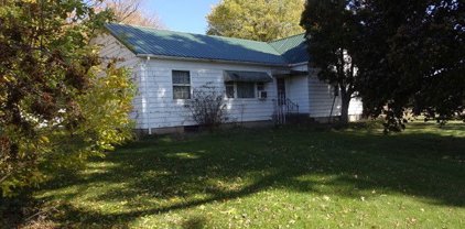 12675 Apakesha Road, Newark