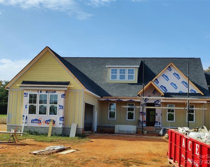 6092 Ballard  Road, Denver