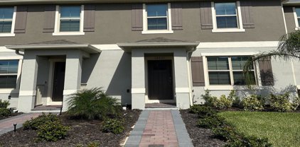 12031 Holystone Street, Winter Garden