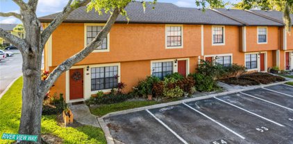 3352 River View Way, Winter Park