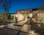 2002  Loma Vista Dr, Beverly Hills image