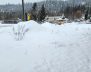 8083 MAIN, Rathdrum image