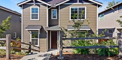 2005 Mayes Road SE, Lacey