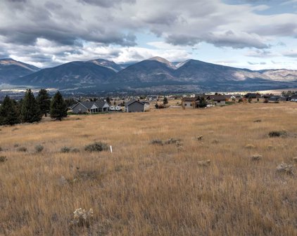 854 Sandhill Loop, Florence