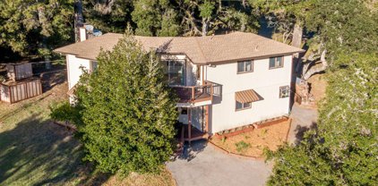 530 Sand Hill Rd, Scotts Valley