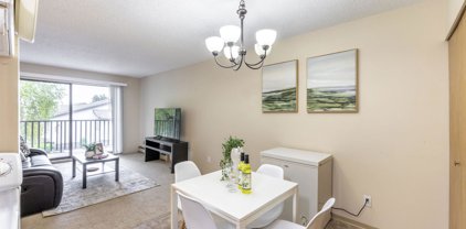 535 Blue Mountain Street Unit 210, Coquitlam