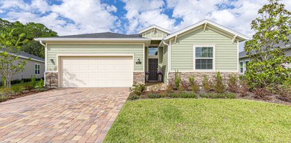 2951 Crossfield Dr, Green Cove Springs