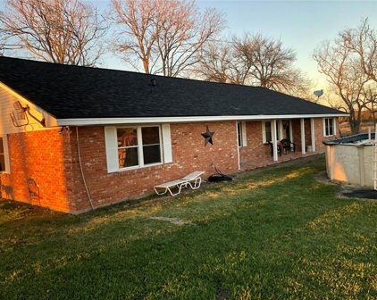 2234 Fm 2540, Van Vleck