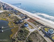 682 New River Inlet Road, North Topsail Beach image