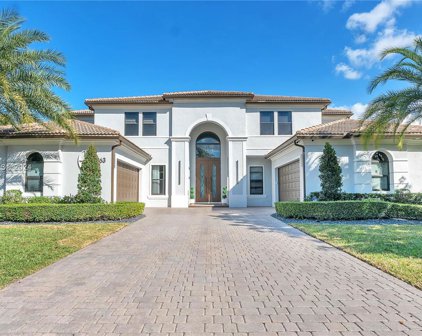 963 Nw 118th Way, Coral Springs