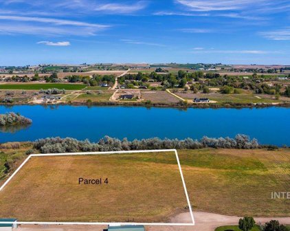 Parcel 4 Clark Island Ln, Homedale