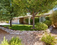753 Willow Lane, Chino Valley image