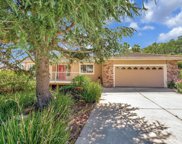 19573 Almaden RD, San Jose image