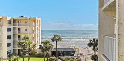 4175 S Atlantic Avenue Unit 4150, New Smyrna Beach