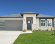 30035 Violet Sky Way, Katy image