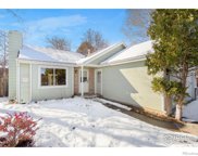 755 Marigold Lane, Fort Collins image