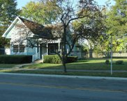 210 S State Street, Greenfield image