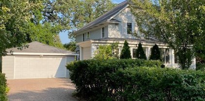 306 6th Avenue S, Princeton