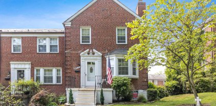 6137 Northdale Rd, Catonsville