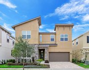 1816 Caribbean View Terrace, Kissimmee image