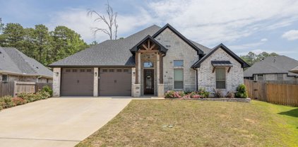 9060 Shallow Cove, Tyler